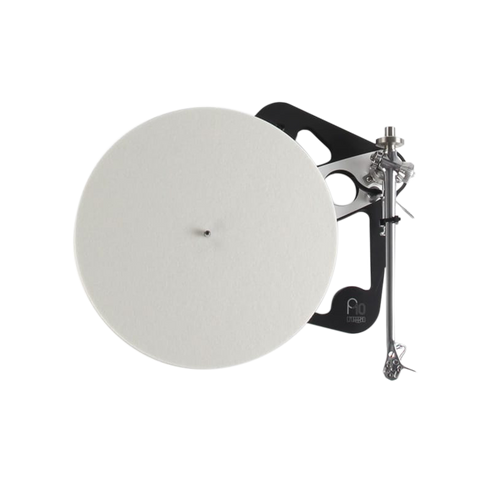 Rega Planar 10