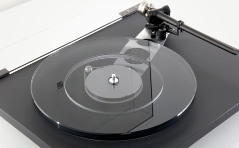 Rega Planar 6