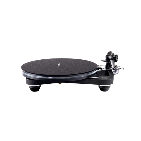 Rega Planar 8