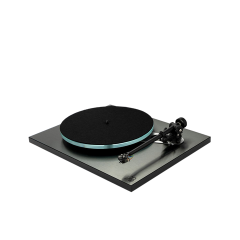 Rega Planar 3 RS Edition