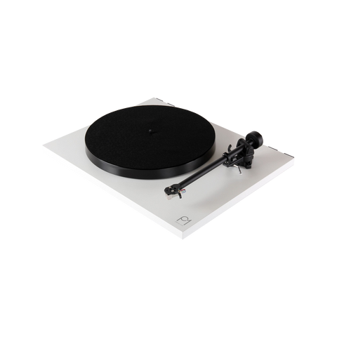 Rega Planar 1