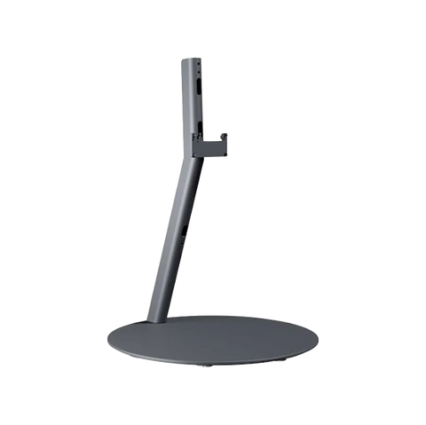 Loewe Floor Stand Flex 43-65