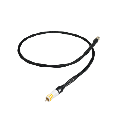 Chord Signature Super Digital RCA/BNC