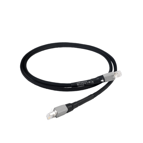 Chord Signature Super Streaming