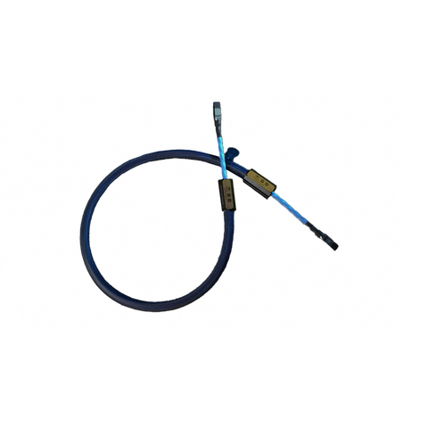 Siltech Royal Double Crown Network