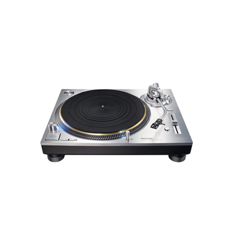 Technics SL-1200G