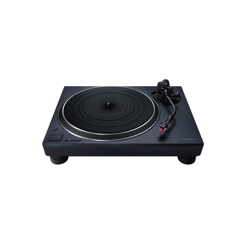 Technics SL-1500C