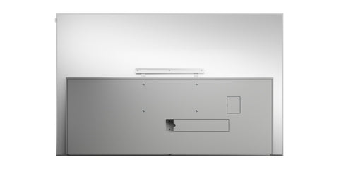 Loewe Stellar 77 dr+