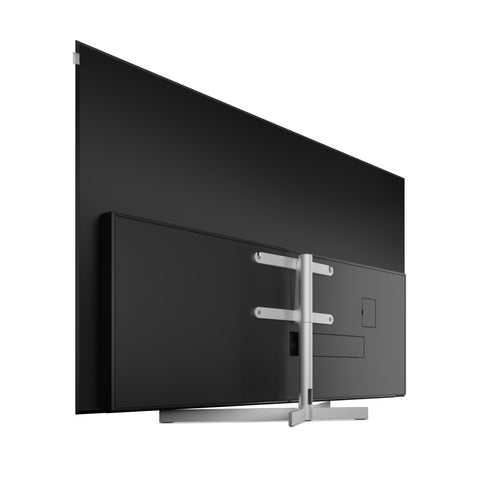 Loewe Stellar 77 dr+