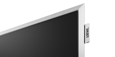 Loewe Stellar 83 dr+