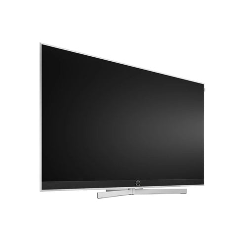 Loewe Stellar 65 dr+