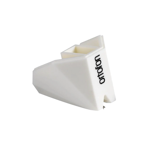 Ortofon 2M Mono