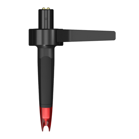 Ortofon Concorde Music Red