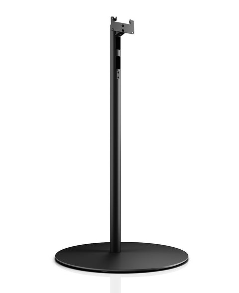Loewe Floorstand Grand Universal