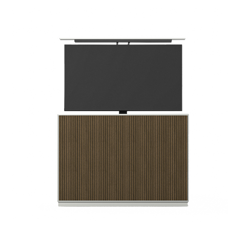 Multibrackets M AV Cabinet TV-Lift 55” Slimline