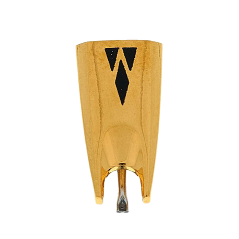 Ortofon Concorde MkII Elite