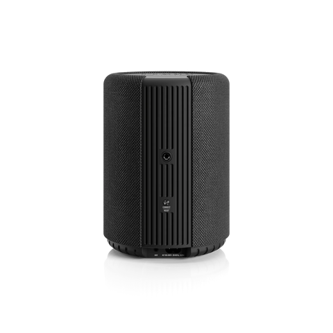 Audio Pro A10 MkII W