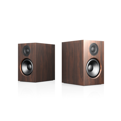 Audio Pro A28