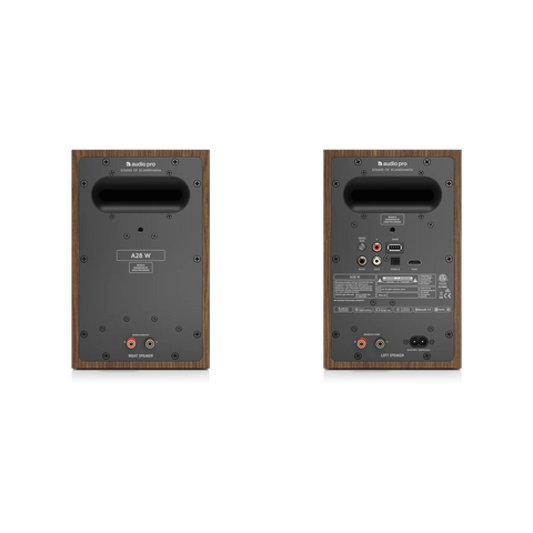 Audio Pro A28 W kom