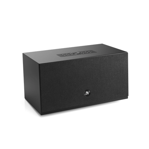 Audio pro C10 MkII W