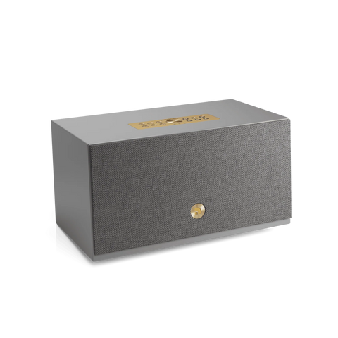 Audio pro C10 MkII W