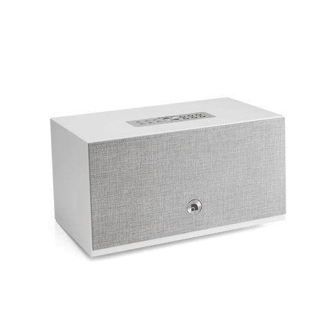 Audio pro C10 MkII W