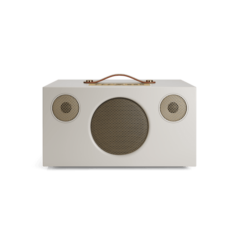 Audio pro C10 MkII W