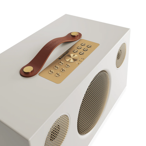 Audio pro C10 MkII W