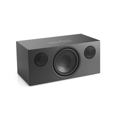 Audio Pro C20