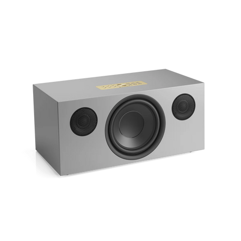 Audio Pro C20