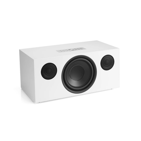 Audio Pro C20