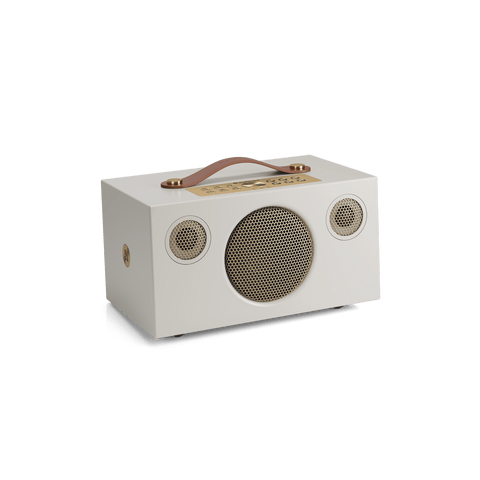 Audio Pro C5 MkII W Classic