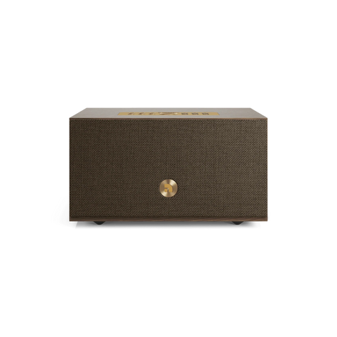 Audio Pro C5 MkII W