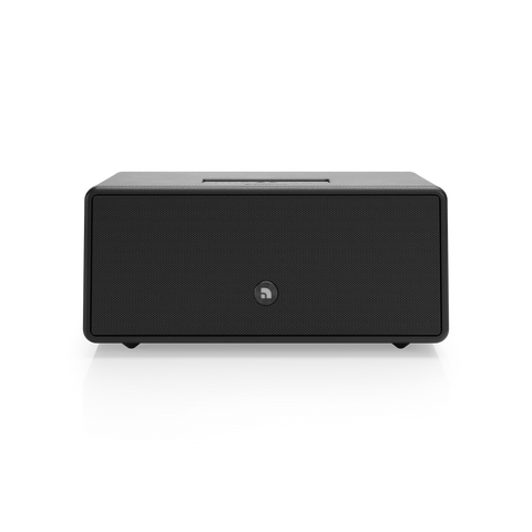 Audio Pro D2 W
