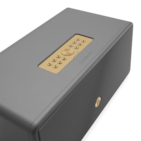 Audio Pro D2 W