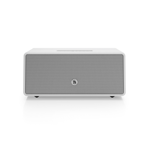 Audio Pro D2 W