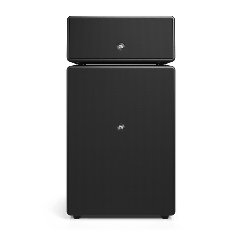 Audio Pro Drumfire W