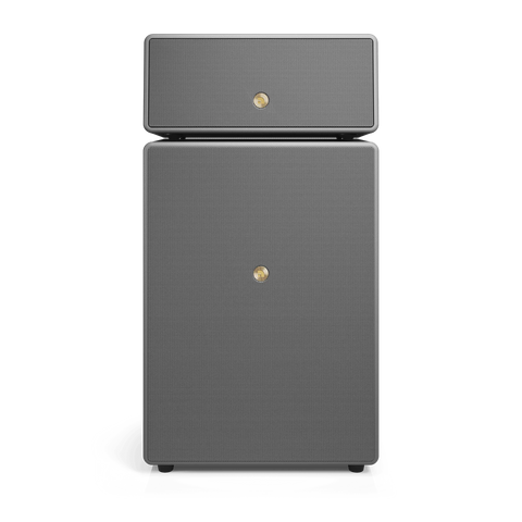 Audio Pro Drumfire W