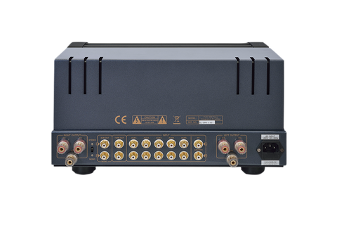 Primaluna EVO 300 Intergrated Amplifier