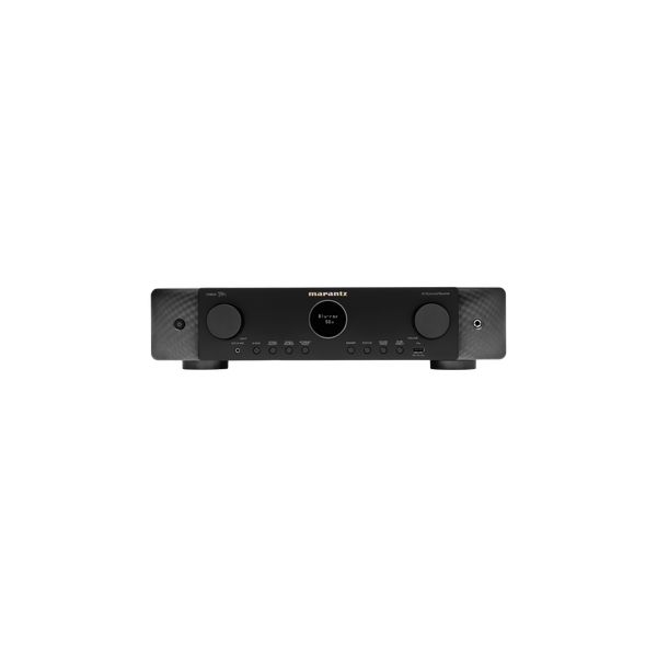 toto　marantz  cinema70s  シネマ70s  FB CINEMA 70s - Slimline 7.2 Channel AV Receiver with Dolby