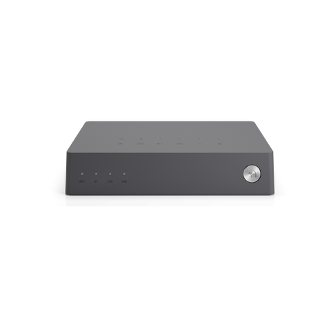 Audio Pro Link 2