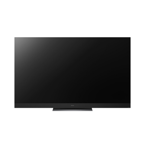 Panasonic TX-65HZ2000E